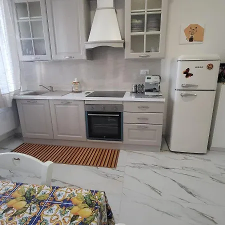 דירה Dolce Letizia Con Due Wifi Aria Condizionata Vicino Careggi Meyer E Universita