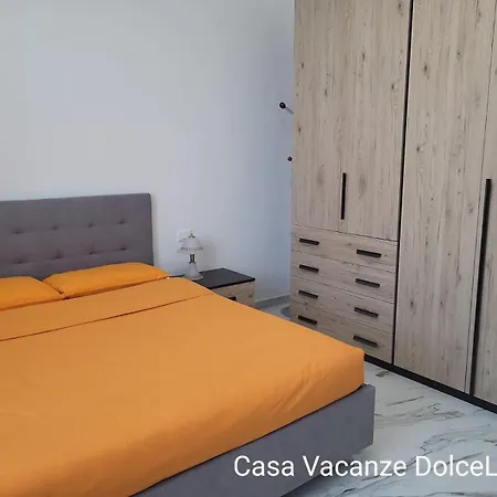 דירה Dolce Letizia Con Due Wifi Aria Condizionata Vicino Careggi Meyer E Universita פירנצה