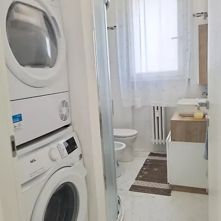 דירה Dolce Letizia Con Due Wifi Aria Condizionata Vicino Careggi Meyer E Universita *