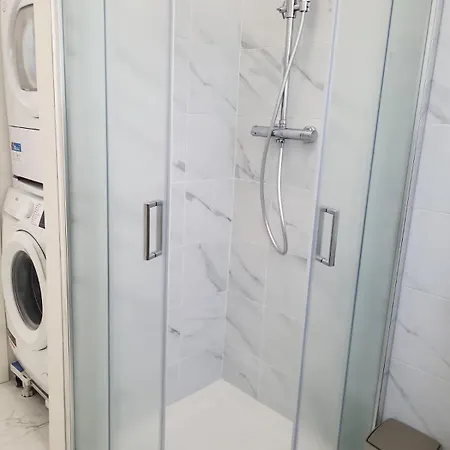 Dolce Letizia Con Due Wifi Aria Condizionata Vicino Careggi Meyer E Universita דירה פירנצה