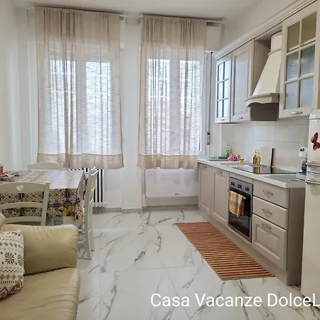 דירה Dolce Letizia Con Due Wifi Aria Condizionata Vicino Careggi Meyer E Universita *