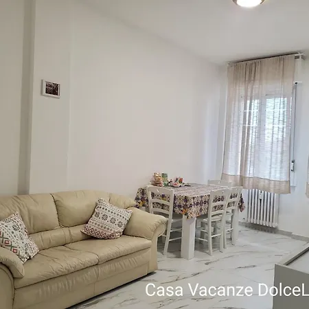 Dolce Letizia Con Due Wifi Aria Condizionata Vicino Careggi Meyer E Universita פירנצה