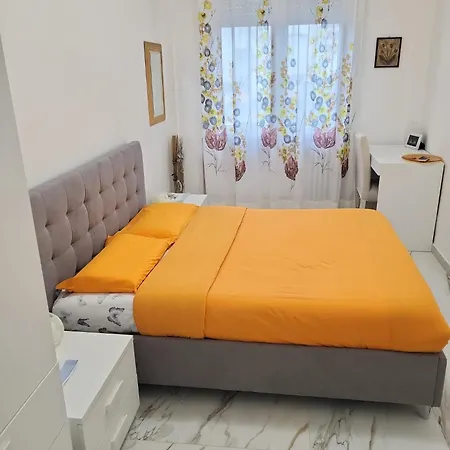 דירה Dolce Letizia Con Due Wifi Aria Condizionata Vicino Careggi Meyer E Universita *