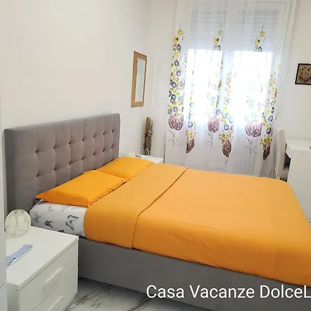 Dolce Letizia Con Due Wifi Aria Condizionata Vicino Careggi Meyer E Universita פירנצה