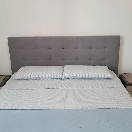 Dolce Letizia Con Due Wifi Aria Condizionata Vicino Careggi Meyer E Universita פירנצה